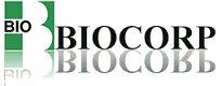 Biocorp
