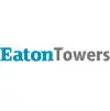 Eaton Towers It