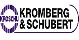 Kroschu
