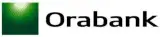 Ora Bank