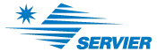 Servier